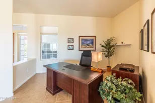 5307 W Arid Canyon Dr, Marana, AZ 85658 - Photo 16