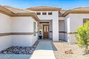 5307 W Arid Canyon Dr, Marana, AZ 85658 - Photo 2