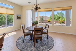 5307 W Arid Canyon Dr, Marana, AZ 85658 - Photo 14