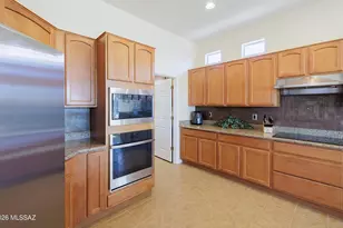 5307 W Arid Canyon Dr, Marana, AZ 85658 - Photo 10