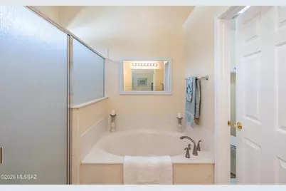 5307 W Arid Canyon Drive, Marana, AZ 85658 - Photo 22