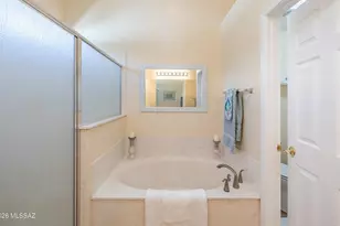 5307 W Arid Canyon Dr, Marana, AZ 85658 - Photo 22