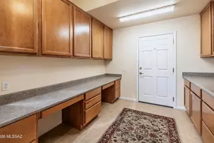 5307 W Arid Canyon Dr, Marana, AZ 85658 - Photo 18