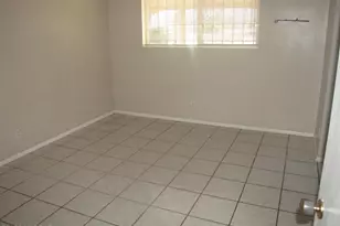 2109 S Camino Seco, Tucson, AZ 85710 - Photo 14