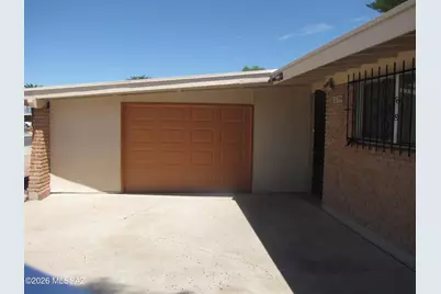 2109 S Camino Seco, Tucson, AZ 85710 - Photo 2