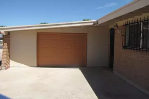 2109 S Camino Seco, Tucson, AZ 85710 - Photo 2