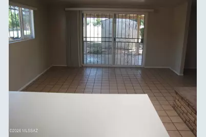 2109 S Camino Seco, Tucson, AZ 85710 - Photo 6
