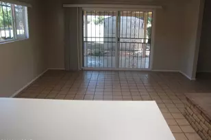 2109 S Camino Seco, Tucson, AZ 85710 - Photo 6