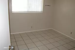2109 S Camino Seco, Tucson, AZ 85710 - Photo 10