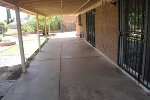 2109 S Camino Seco, Tucson, AZ 85710 - Photo 20