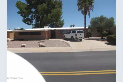 2109 S Camino Seco, Tucson, AZ 85710 - Photo 1