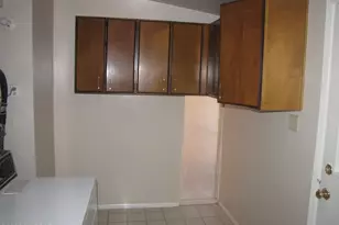 2109 S Camino Seco, Tucson, AZ 85710 - Photo 8