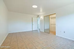 632 N Avenida Tortuga, Green Valley, AZ 85614 - Photo 22