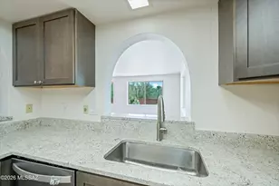 632 N Avenida Tortuga, Green Valley, AZ 85614 - Photo 18