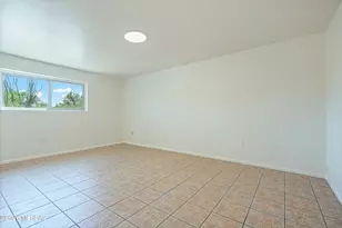632 N Avenida Tortuga, Green Valley, AZ 85614 - Photo 20