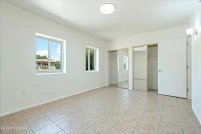 632 N Avenida Tortuga, Green Valley, AZ 85614 - Photo 28