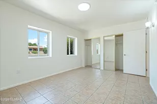 632 N Avenida Tortuga, Green Valley, AZ 85614 - Photo 28