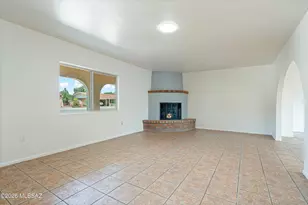 632 N Avenida Tortuga, Green Valley, AZ 85614 - Photo 8