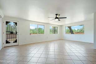632 N Avenida Tortuga, Green Valley, AZ 85614 - Photo 12