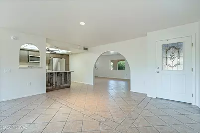 632 N Avenida Tortuga, Green Valley, AZ 85614 - Photo 12