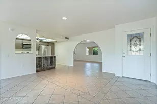 632 N Avenida Tortuga, Green Valley, AZ 85614 - Photo 12