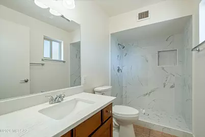 632 N Avenida Tortuga, Green Valley, AZ 85614 - Photo 26