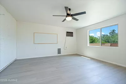 632 N Avenida Tortuga, Green Valley, AZ 85614 - Photo 18