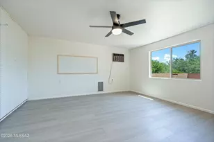 632 N Avenida Tortuga, Green Valley, AZ 85614 - Photo 18