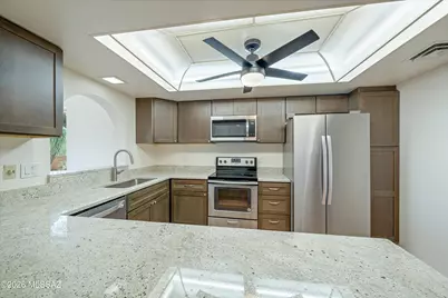 632 N Avenida Tortuga, Green Valley, AZ 85614 - Photo 16