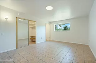 632 N Avenida Tortuga, Green Valley, AZ 85614 - Photo 24