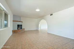 632 N Avenida Tortuga, Green Valley, AZ 85614 - Photo 4