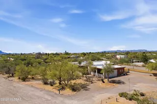1620 W Rudasill Rd, Tucson, AZ 85704 - Photo 42