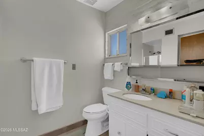 1620 W Rudasill Road, Tucson, AZ 85704 - Photo 24