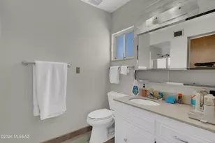 1620 W Rudasill Rd, Tucson, AZ 85704 - Photo 24