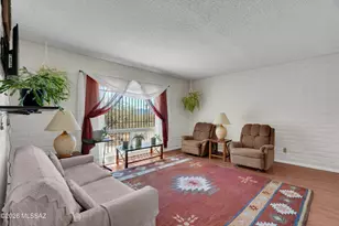 1620 W Rudasill Rd, Tucson, AZ 85704 - Photo 14