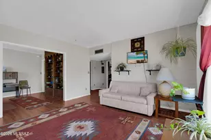 1620 W Rudasill Rd, Tucson, AZ 85704 - Photo 16