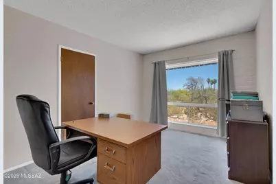 1620 W Rudasill Road, Tucson, AZ 85704 - Photo 28