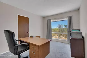 1620 W Rudasill Rd, Tucson, AZ 85704 - Photo 28