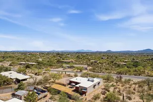 1620 W Rudasill Rd, Tucson, AZ 85704 - Photo 40
