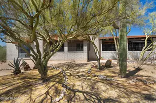 1620 W Rudasill Rd, Tucson, AZ 85704 - Photo 48