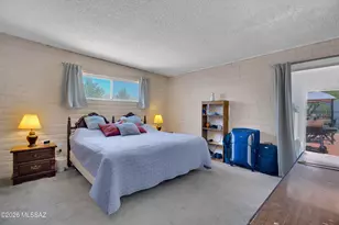 1620 W Rudasill Rd, Tucson, AZ 85704 - Photo 26