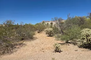 1620 W Rudasill Rd, Tucson, AZ 85704 - Photo 46