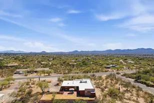 1620 W Rudasill Rd, Tucson, AZ 85704 - Photo 2