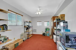 1620 W Rudasill Rd, Tucson, AZ 85704 - Photo 32