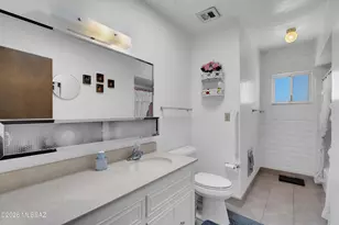 1620 W Rudasill Rd, Tucson, AZ 85704 - Photo 30
