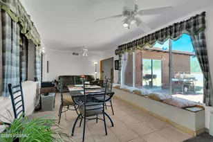 1620 W Rudasill Rd, Tucson, AZ 85704 - Photo 20