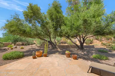 39020 S Moonwood Drive, Saddlebrooke, AZ 85739 - Photo 44