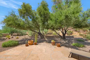 39020 S Moonwood Dr, Saddlebrooke, AZ 85739 - Photo 44