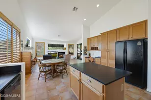 39020 S Moonwood Dr, Saddlebrooke, AZ 85739 - Photo 22