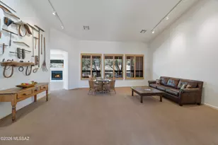 39020 S Moonwood Dr, Saddlebrooke, AZ 85739 - Photo 12